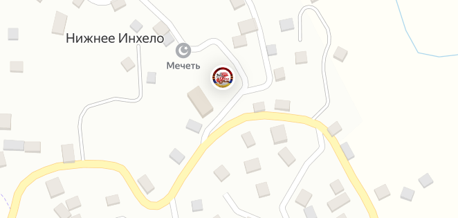 Мы на карте Мы на карте